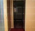 Блок-контейнер БК-01 ДВП Блок-контейнер БК-01 ДВП фото