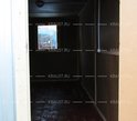 Блок-контейнер БК-01 ДВП Блок-контейнер БК-01 ДВП фото