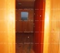 Блок контейнер БК-01 с вагонкой, г. Электроугли Блок контейнер БК-01 с вагонкой, г. Электроугли фото