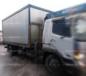 Блок контейнер БК-04 ДВП д. Новопетровское Блок контейнер БК-04 ДВП д. Новопетровское фото