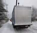 Блок контейнер БК-04 ДВП п. Назарьево Блок контейнер БК-04 ДВП п. Назарьево фото