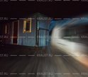 Блок-контейнер БК-04 ДВП Блок-контейнер БК-04 ДВП фото