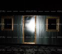 Блок-контейнер БК-04 ДВП Блок-контейнер БК-04 ДВП фото