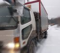 Блок контейнер ЭБК-01 ДВП п. Монино Блок контейнер ЭБК-01 ДВП п. Монино фото