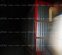Блок-контейнер ЭБК-01 ДВП Блок-контейнер ЭБК-01 ДВП фото