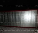 Блок-контейнер ЭБК-01 ДВП Блок-контейнер ЭБК-01 ДВП фото