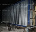 Блок контейнер г.Красногорск Блок контейнер г.Красногорск фото