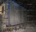 Блок контейнер г.Красногорск Блок контейнер г.Красногорск фото