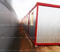 Блок контейнер г. Троицк Блок контейнер г. Троицк фото