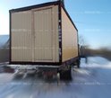 Блок контейнер г. Видное Блок контейнер г. Видное фото