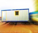 Блок контейнер, Кокошкино Блок контейнер строительный, Кокошкино фото