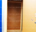 Блок контейнер, Кокошкино Блок контейнер с отделкой, Кокошкино фото