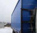 Блок контейнер с сэндвич панелями г.Химки Блок контейнер с сэндвич панелями г.Химки фото