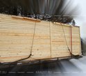 Бытовка деревянная г. Лобня Бытовка деревянная г. Лобня