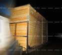 Бытовка деревянная г. Нахабино Бытовка деревянная г. Нахабино