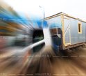 Бытовка деревянная г. Рязань Бытовка деревянная г. Рязань фото