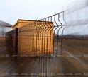 Деревянная бытовка Б-01 ДВП 4М Деревянная бытовка Б-01 ДВП 4М