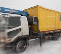 Деревянная бытовка Б-01 ДВП г.Егорьевск Деревянная бытовка Б-01 ДВП г.Егорьевск фото