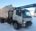 Деревянная бытовка Б-02 ДВП г.Климовск Деревянная бытовка Б-02 ДВП г.Климовск фото