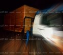 Деревянная бытовка Б-02 ДВП Деревянная бытовка Б-02 ДВП фото
