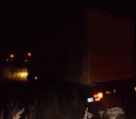 Деревянная бытовка Б-02 ДВП Деревянная бытовка Б-02 ДВП фото