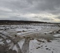 Деревянная бытовка г.Звенигород Деревянная бытовка г.Звенигород фото