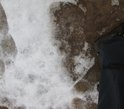 Деревянная бытовка г.Звенигород Деревянная бытовка г.Звенигород фото