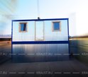 Городок из БК-04 (10 штук) г. Ивантеевка фото Городок из БК-04 (10 штук) г. Ивантеевка