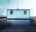 Городок из БК-04 (10 штук) г. Ивантеевка фото Городок из БК-04 (10 штук) г. Ивантеевка