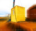 Хозблок поселок Курилово Хозблок поселок Курилово фото