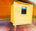 Хозблок поселок Курилово Хозблок поселок Курилово фото