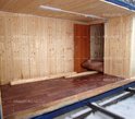 Модуль из 2х БК-00 г.Зубцов Модуль из 2х БК-00 г.Зубцов фото