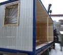 Модуль из 2х БК-00 г.Зубцов Модуль из 2х БК-00 г.Зубцов фото