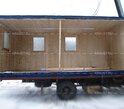 Модуль из 2х БК-00 г.Зубцов Модуль из 2х БК-00 г.Зубцов фото