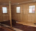 Модуль из 2х БК-00 г.Зубцов Модуль из 2х БК-00 г.Зубцов фото