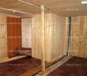 Модуль из 2х БК-00 г.Зубцов Модуль из 2х БК-00 г.Зубцов фото