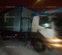 Модуль из 2х БК-01 ДВП г. Мытищи Модуль из 2х БК-01 ДВП г. Мытищи фото