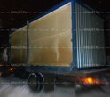 Модуль из 2х БК-01 ДВП г. Мытищи Модуль из 2х БК-01 ДВП г. Мытищи фото