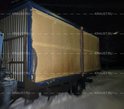 Модуль из 2х БК-01 ДВП г. Мытищи Модуль из 2х БК-01 ДВП г. Мытищи фото