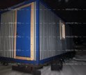 Модуль из 2х БК-01 ДВП г. Мытищи Модуль из 2х БК-01 ДВП г. Мытищи фото