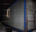 Модуль из 2х БК-01 ДВП г. Мытищи Модуль из 2х БК-01 ДВП г. Мытищи фото