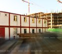 Модульное здание 3 г. Мытищи фото Модульное здание 3 г. Мытищи