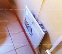 Модульное здание 3 г. Мытищи фото Модульное здание 3 г. Мытищи