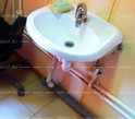Модульное здание 3 г. Мытищи фото Модульное здание 3 г. Мытищи