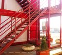 Модульное здание 3 г. Мытищи фото Модульное здание 3 г. Мытищи