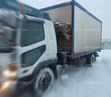 Модульное здание из 2х БК00 с пластиковой отделкой г. Красноармейск Модульное здание из 2х БК00 с пластиковой отделкой г. Красноармейск фото