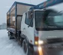 Модульное здание из 2х БК00 с пластиковой отделкой г. Красноармейск Модульное здание из 2х БК00 с пластиковой отделкой г. Красноармейск фото