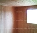 Для лагеря - со всеми удобствами г. Бронницы фото Для лагеря - со всеми удобствами г. Бронницы фото