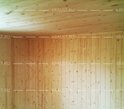 Для лагеря - со всеми удобствами г. Бронницы фото Для лагеря - со всеми удобствами г. Бронницы фото