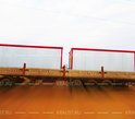 Модульный городок из ЭБК 01 г. Электросталь Модульный городок из ЭБК 01 г. Электросталь фото